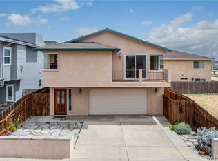 320 Sicily St, Morro Bay, CA 93442