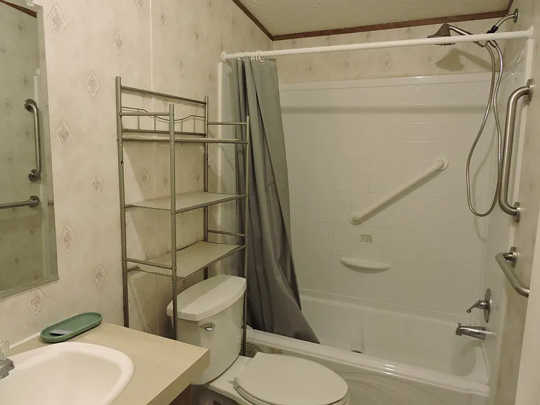 116 New Pinner South Pl — Photo 19