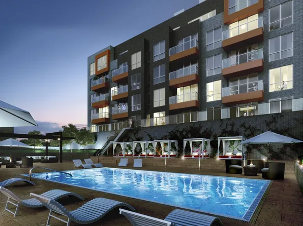 135 North 11th Street image 1 of 6