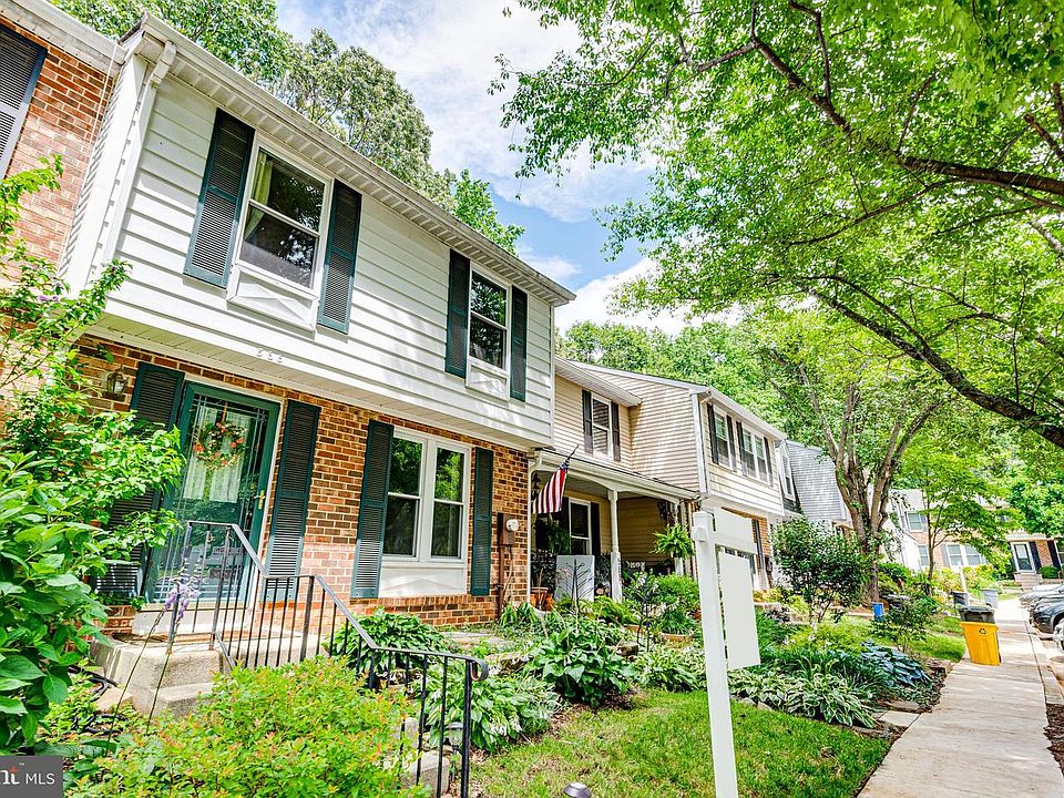 1st image of 566 Bay Dale Ct #51
