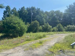 L-36 Peaceful Valley Rd, North Creek, NY 12853