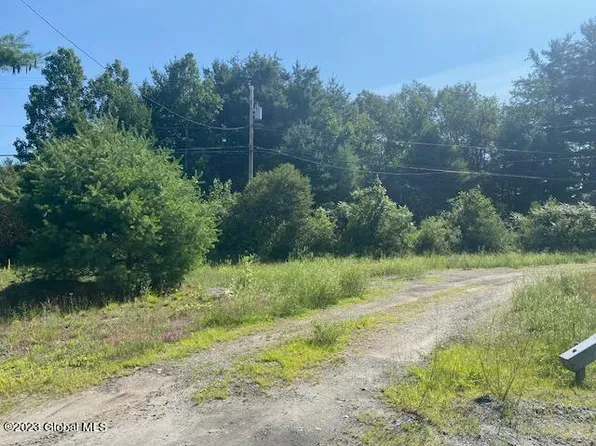 L 36 Peaceful Valley Road, Johnsburg, NY 12843