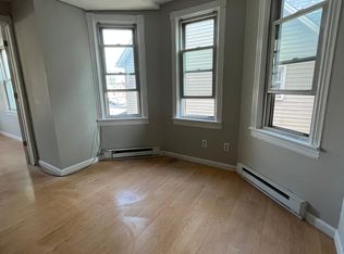 566 S Main St #2, Nazareth, PA 18064