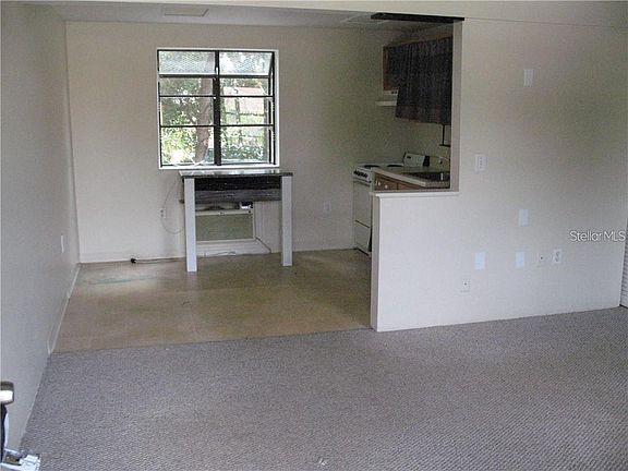 2nd image of 2166 Bradford St APT 123