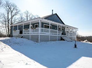 2822 E Lawrence Rd, Lawrenceville, PA 16929