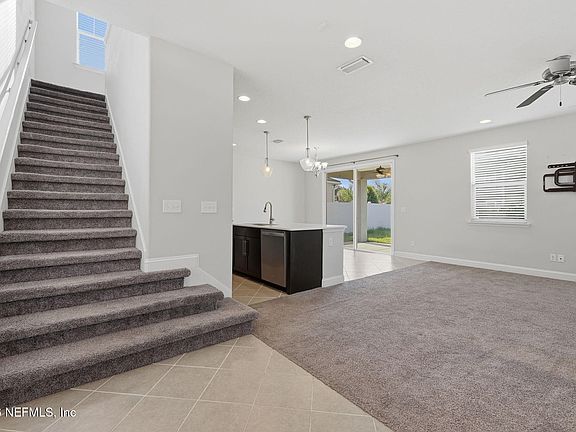5th image of 14711 LITTLELEAF Drive