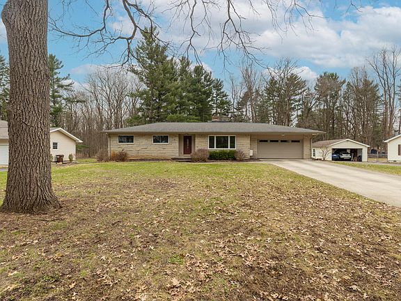 2nd image of 5097 Merriman Rd