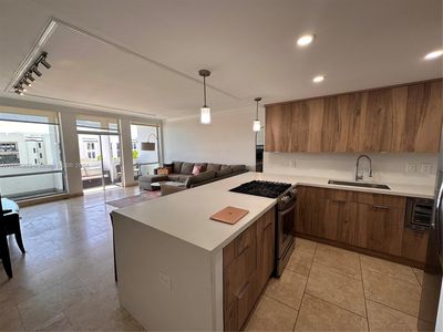 700 Biltmore Way APT 506, Coral Gables, FL, 33134