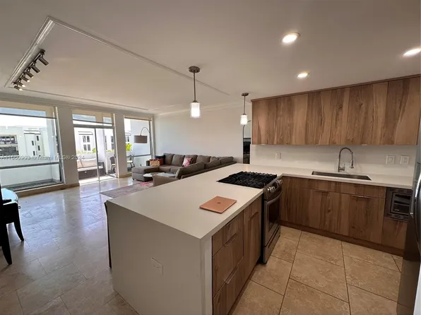 700 Biltmore Way APT 506, Coral Gables, FL 33134