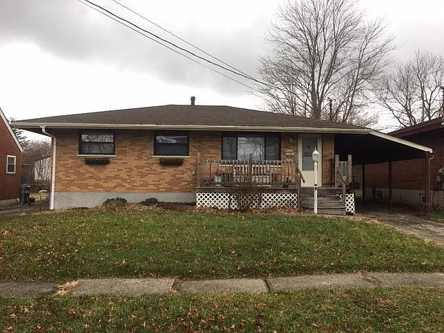 2nd image of 9195 Orangewood Dr