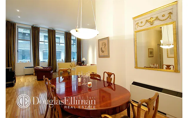 Rented by Douglas Elliman | media 2