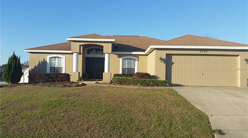 1st image of 2090 Golden Meadow Way