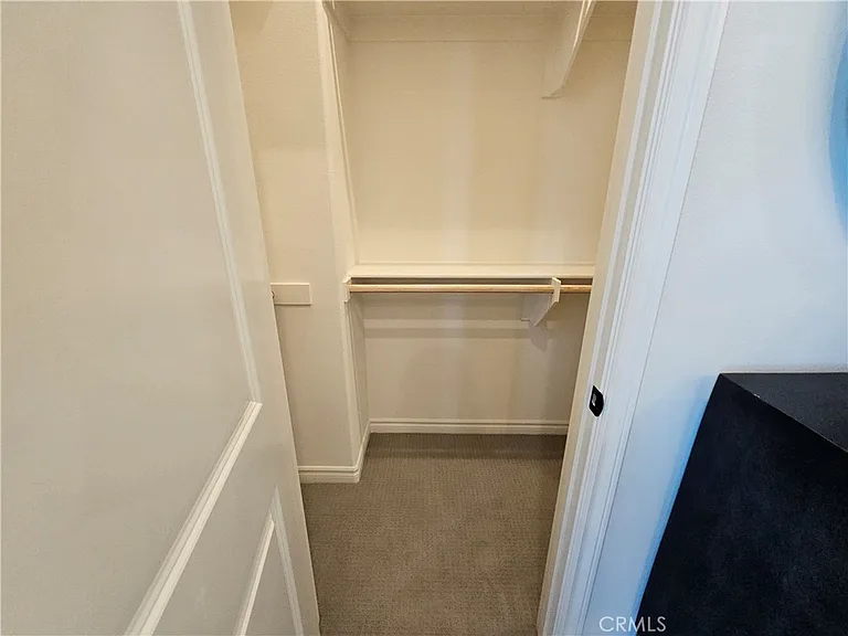 3748 Verdana Cir — Photo 50