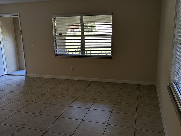3rd image of 1969 Bonneville Dr
