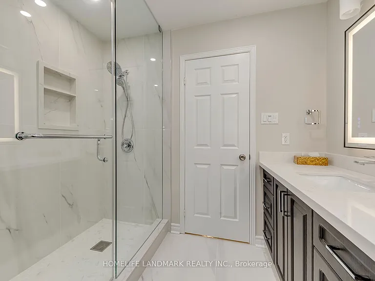 67 Cudmore Rd — Photo 32