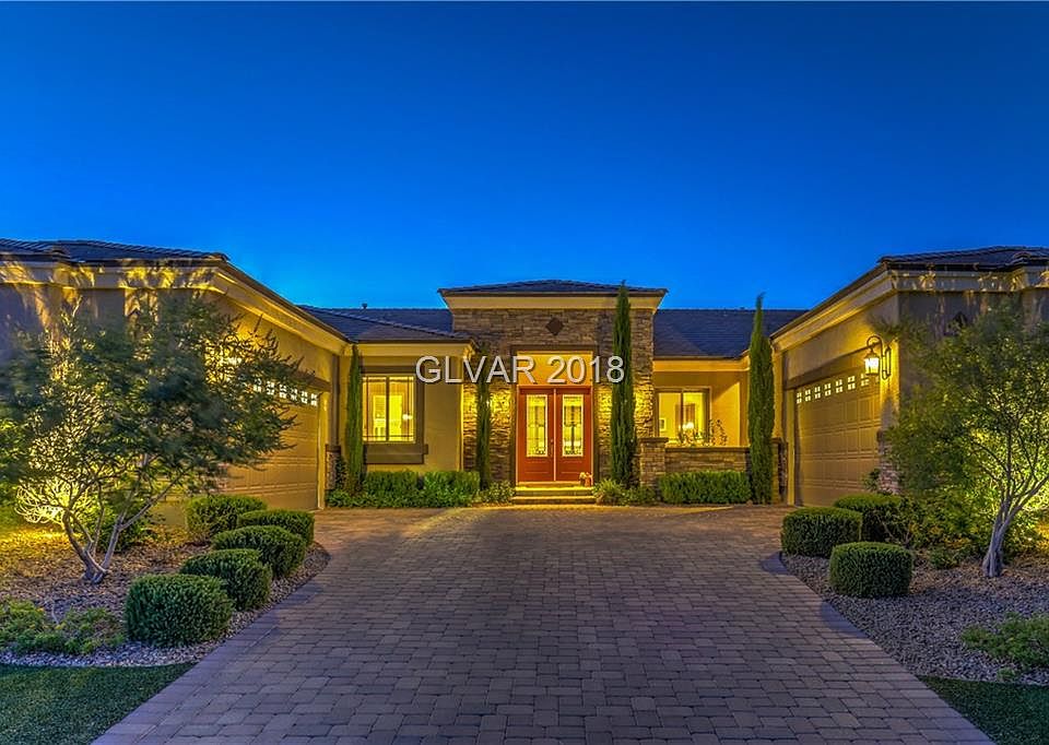1st image of 9946 Spider Creek Ct