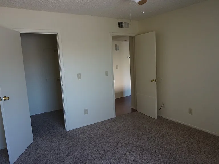 3511 E Baseline Rd #1228 — Photo 23