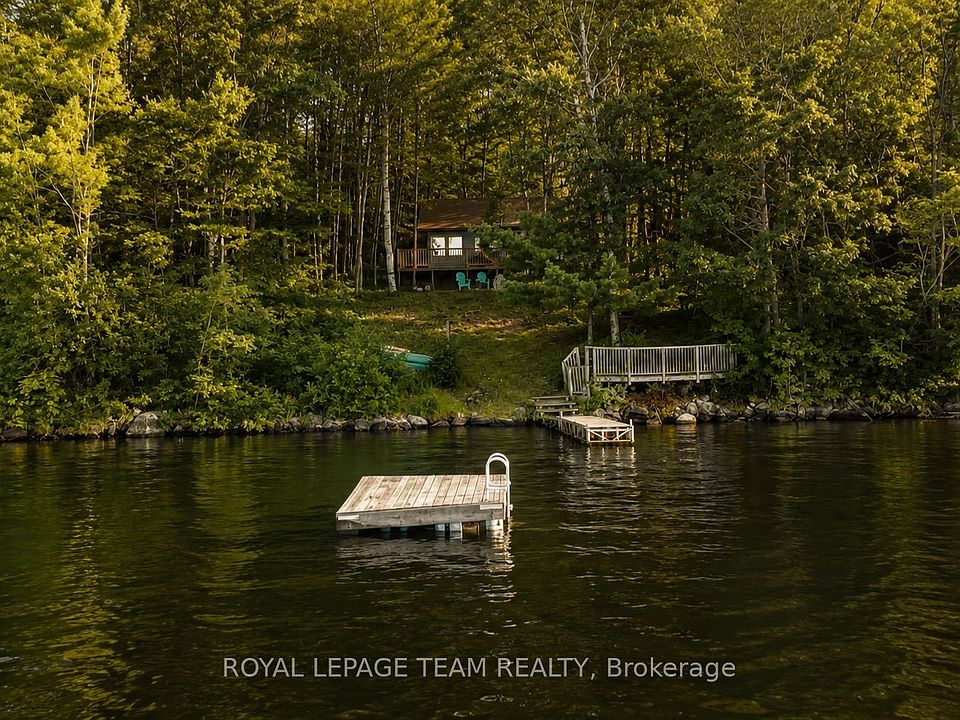 1st image of 1390 A River Rd