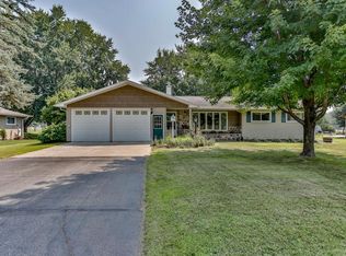 6403 Alta Verde St, Weston, WI 54476
