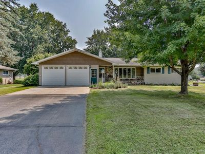 6403 ALTA VERDE STREET, Weston, WI, 54476