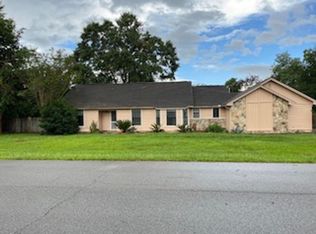 109 Kipling Dr, Crestview, FL 32539