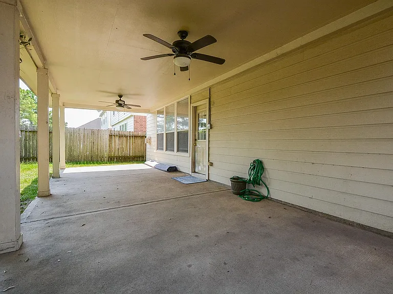 15506 Hickory Dale St — Photo 31