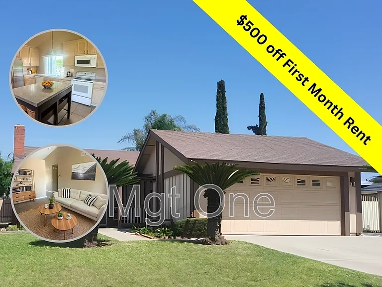 4259 Redstar Ct — Photo 1