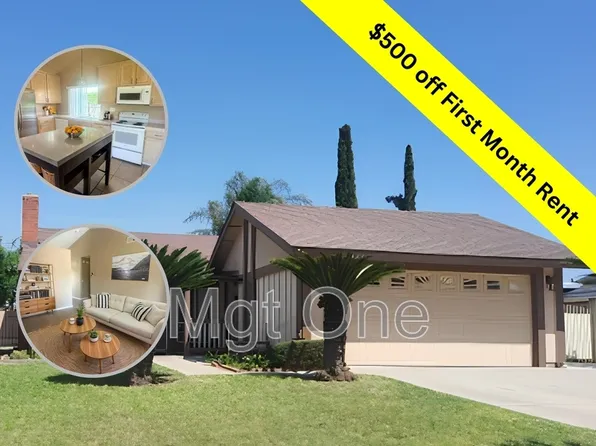 4259 Redstar Ct, Riverside, CA 92505