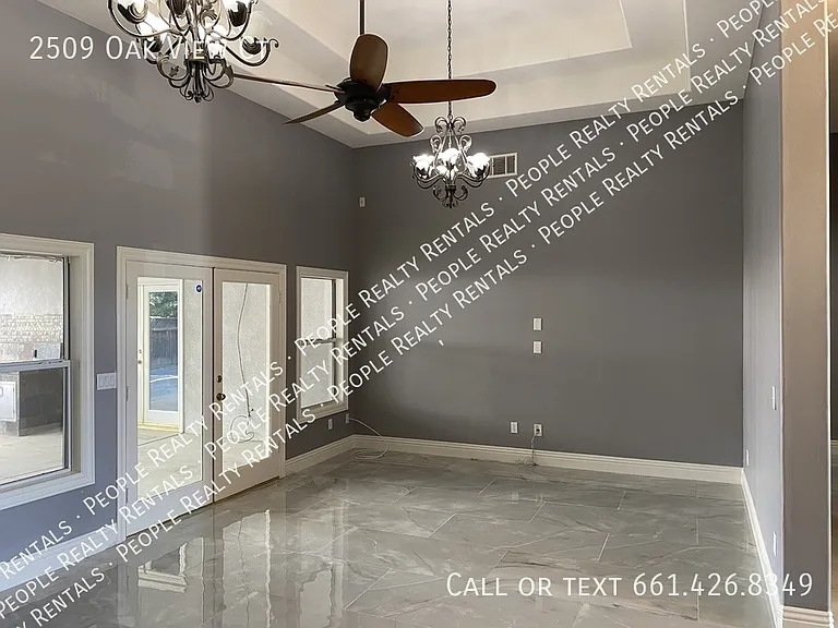 2509 Oak View Ct — Photo 5