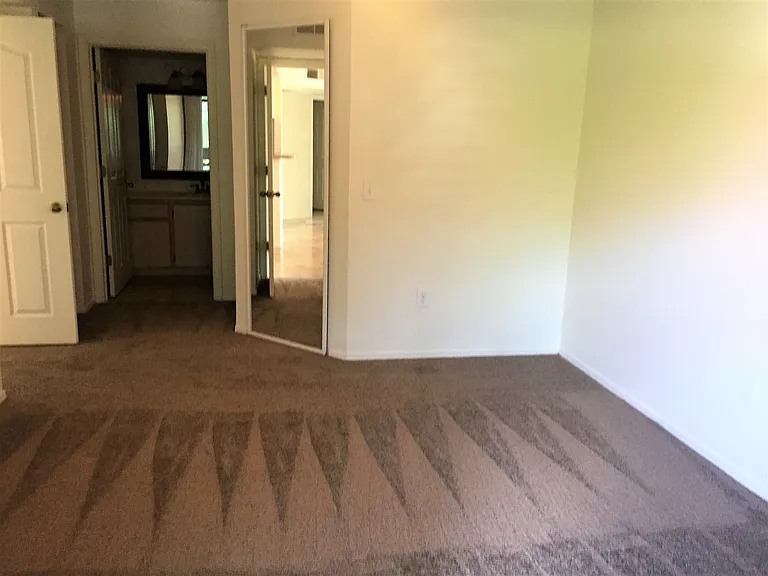 5751 N Kolb Rd #38202 — Photo 20