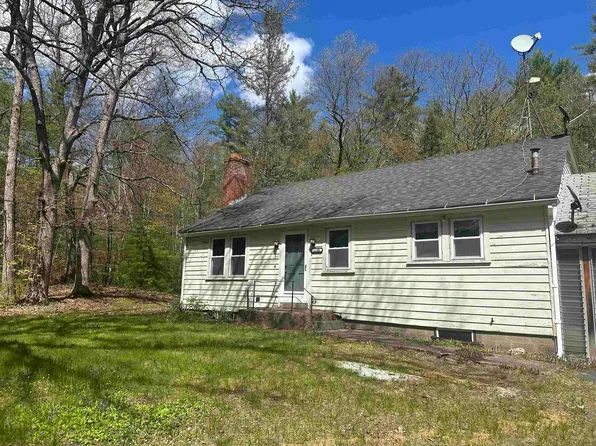1188 Valley Road, Mason, NH 03048