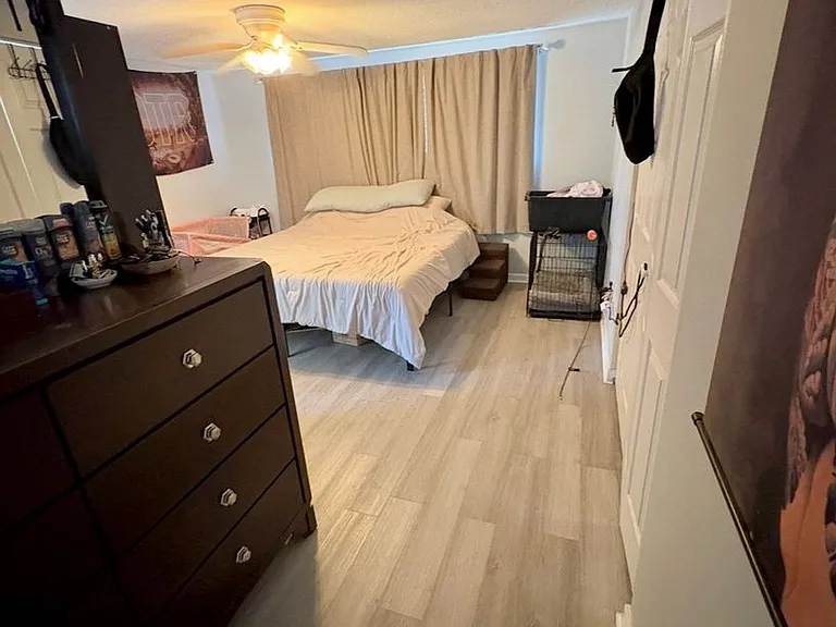 7827 Monarda Dr — Photo 6