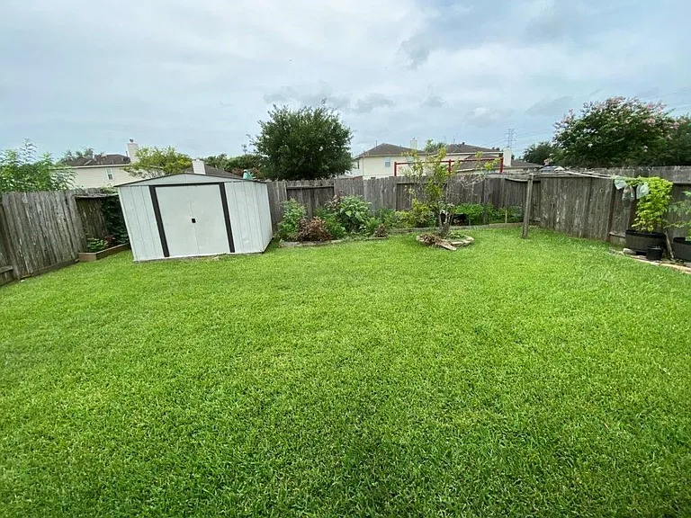 9710 Fieldbloom Ln — Photo 25
