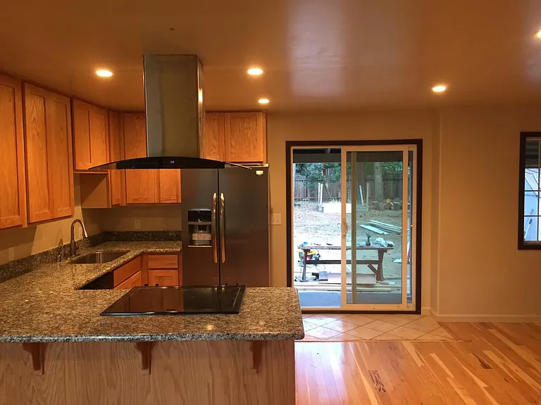 2172 Tahoe Vista Dr — Photo 4