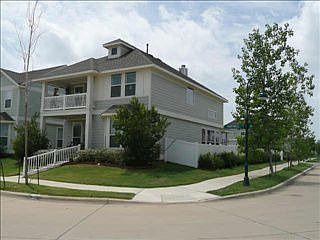 1st image of 2025 Hartwell Ct