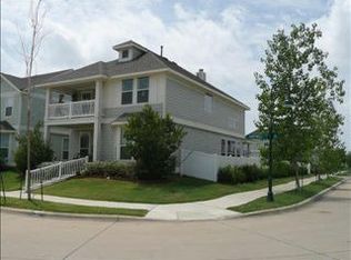 2025 Hartwell Ct, Aubrey, TX 76227