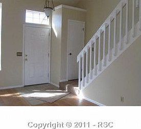 4th image of 8690 Bellcove Cir