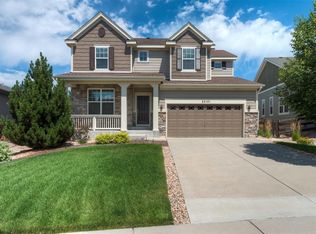 25101 E Ottawa Dr, Aurora, CO 80016