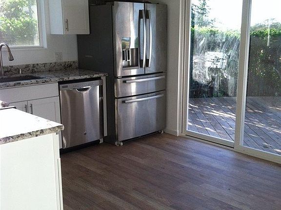 3rd image of 487 Kaiolohia St #154
