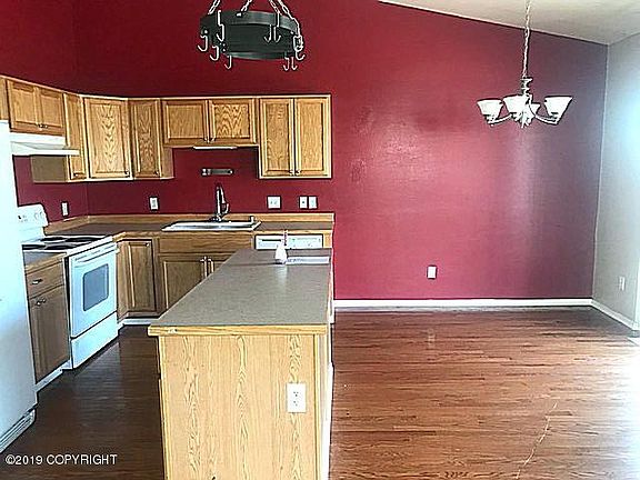 4th image of 13805 Hunterwood Ln