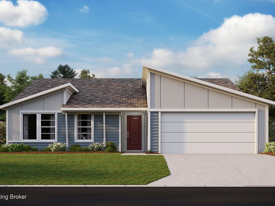 2nd image of 319 Birchwood Dr