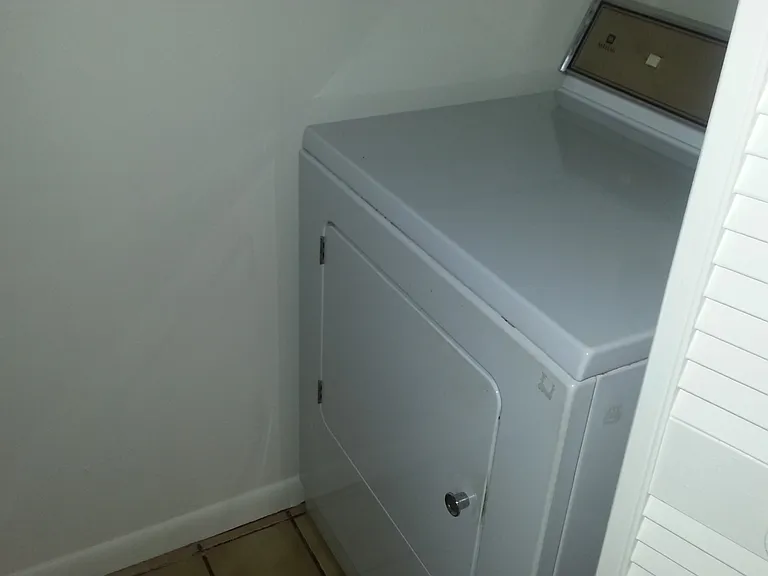 33 Skyline Dr — Photo 29