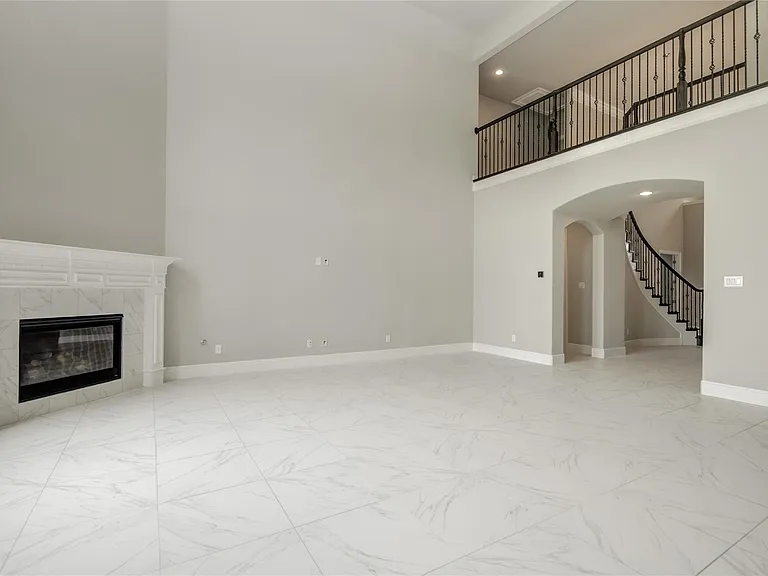 26510 Crimson Bluff Ln — Photo 9