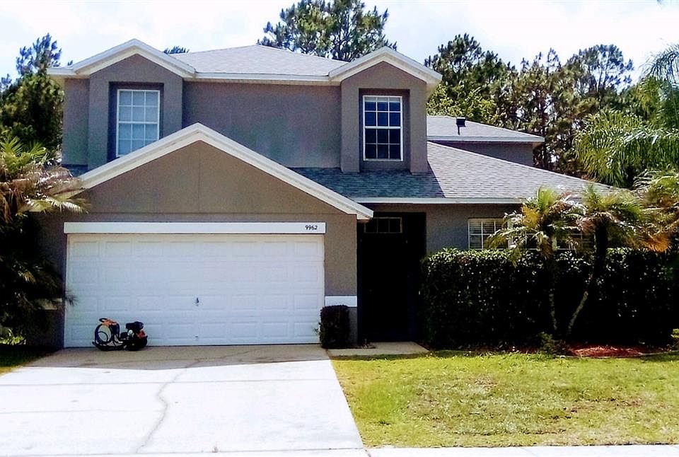 1st image of 9962 BENNINGTON CHASE DRIVE