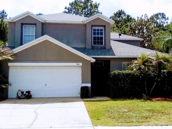 9962 Bennington Chase Dr, Orlando, FL 32829