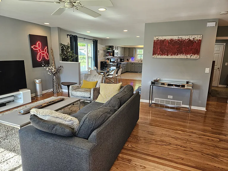 4213 Riverview Dr — Photo 11