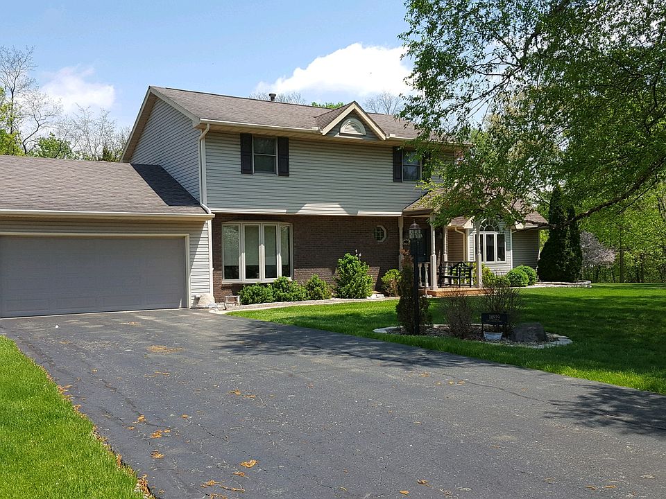 1st image of 14929 W Carlton Ct