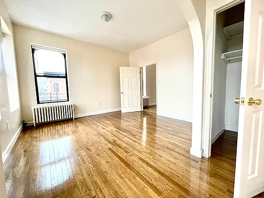 Rented by Pear NYC LLC | media 14
