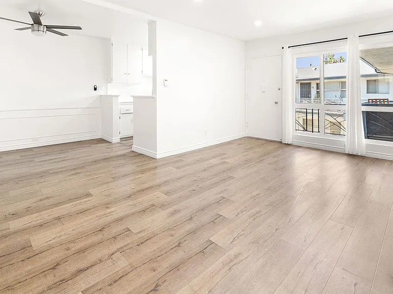 4000 Ursula Ave — Photo 11