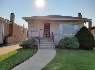 326 Manistee Ave, Calumet City, IL